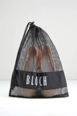 Bloch Pointe Shoe Bag