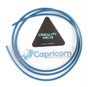 Capricorn Teflon Tube