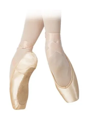 Grishko Dream Pointe MF - SALE