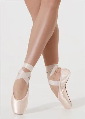 Grishko Victory Flex Pointe Shoe