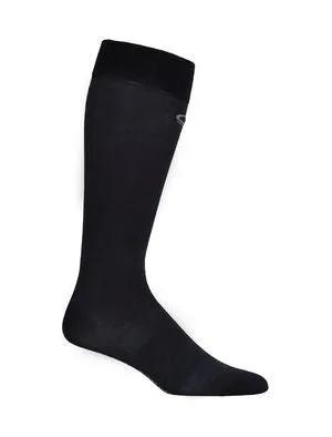 Icebreaker Wmns Snow Liner Sock